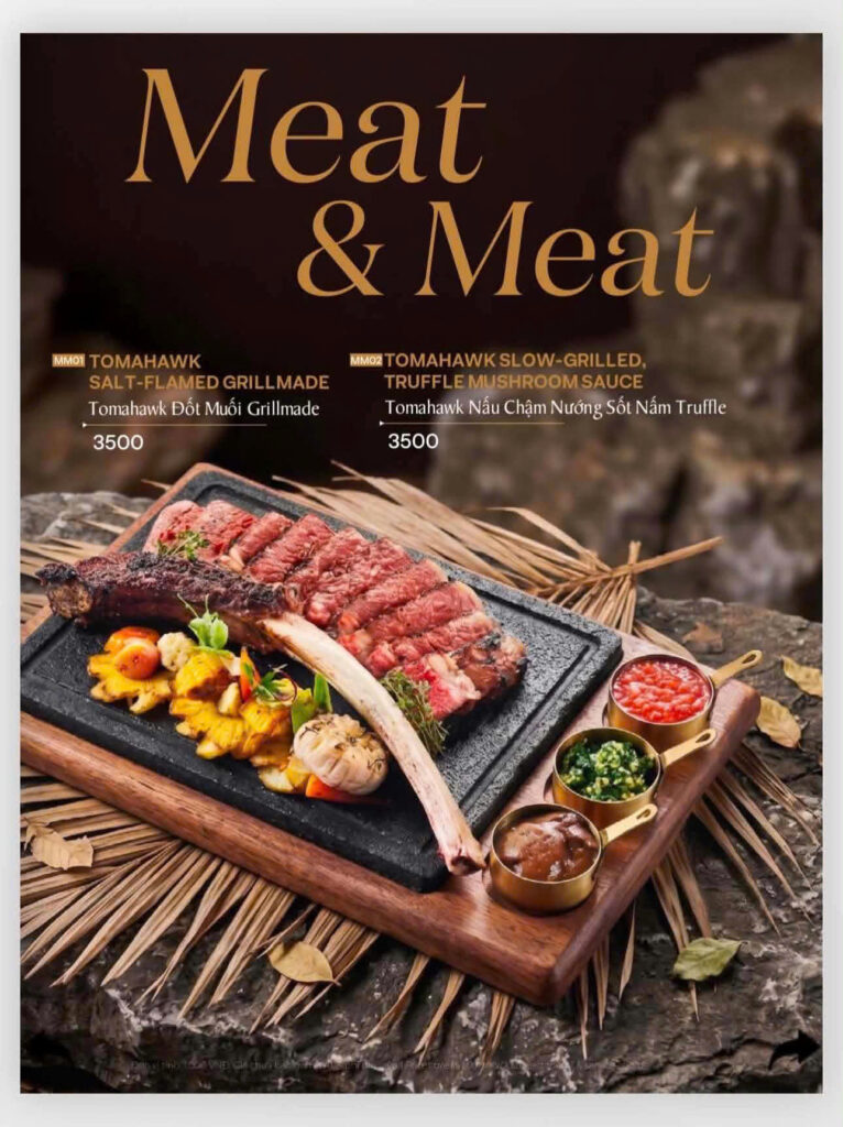 Menu Thực Đơn Palmora Saigon 18 Nguyễn Cư Trinh (11)