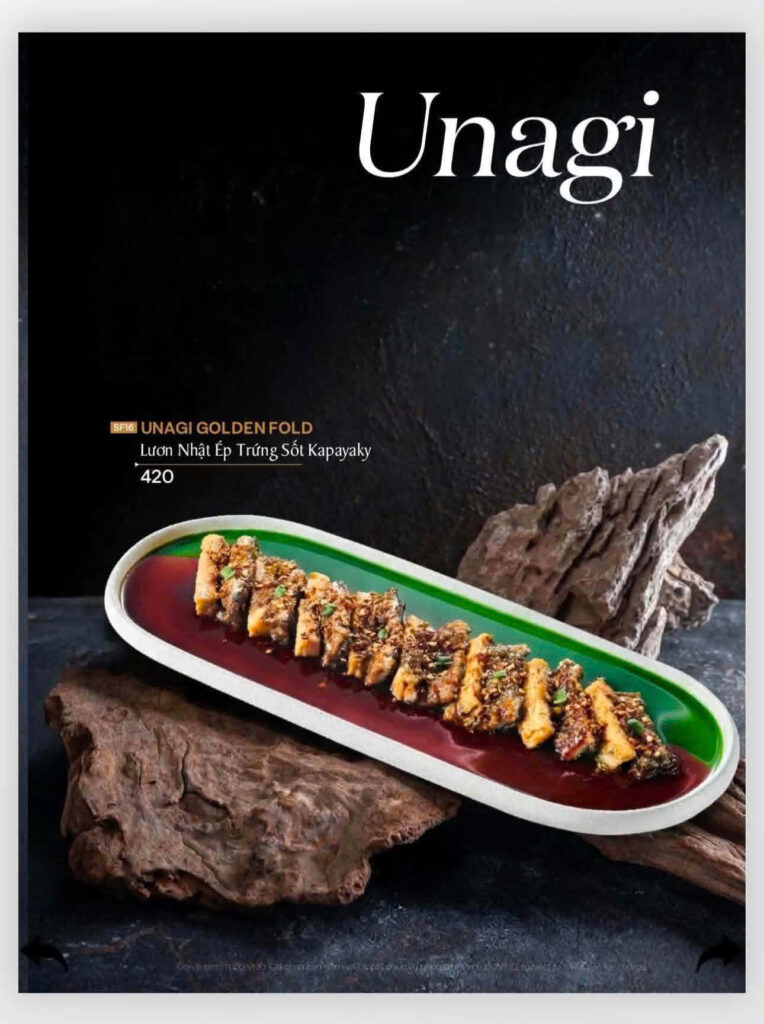 Menu Thực Đơn Palmora Saigon 18 Nguyễn Cư Trinh (13)