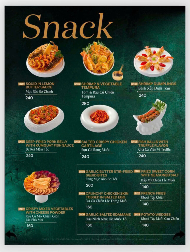 Menu Thực Đơn Palmora Saigon 18 Nguyễn Cư Trinh (16)