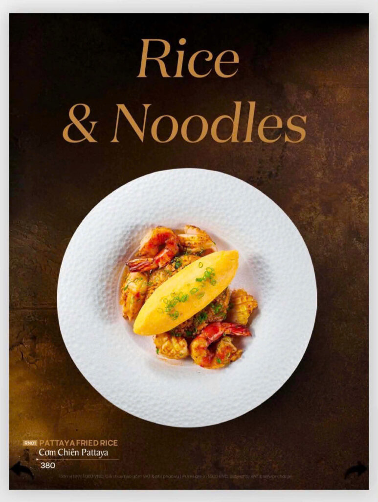 Menu Thực Đơn Palmora Saigon 18 Nguyễn Cư Trinh (24)