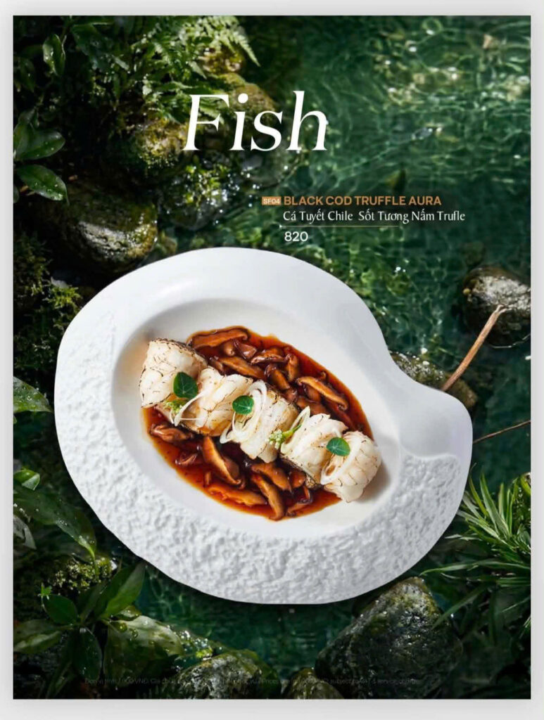 Menu Thực Đơn Palmora Saigon 18 Nguyễn Cư Trinh (30)