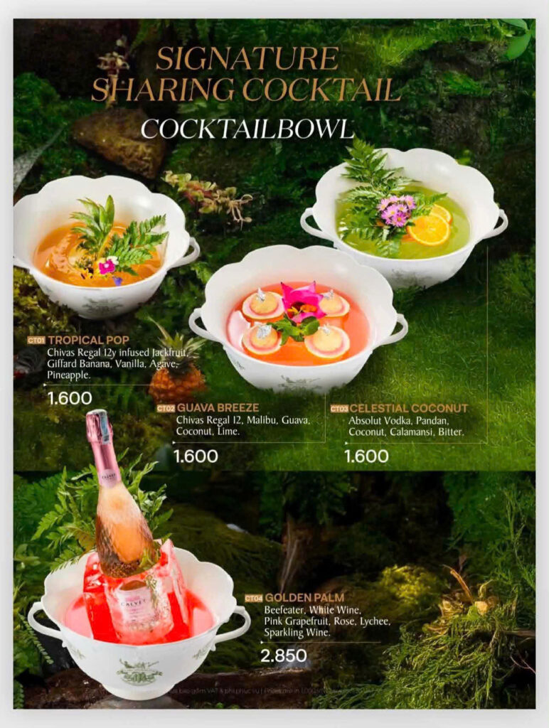 Menu Thực Đơn Palmora Saigon 18 Nguyễn Cư Trinh (37)