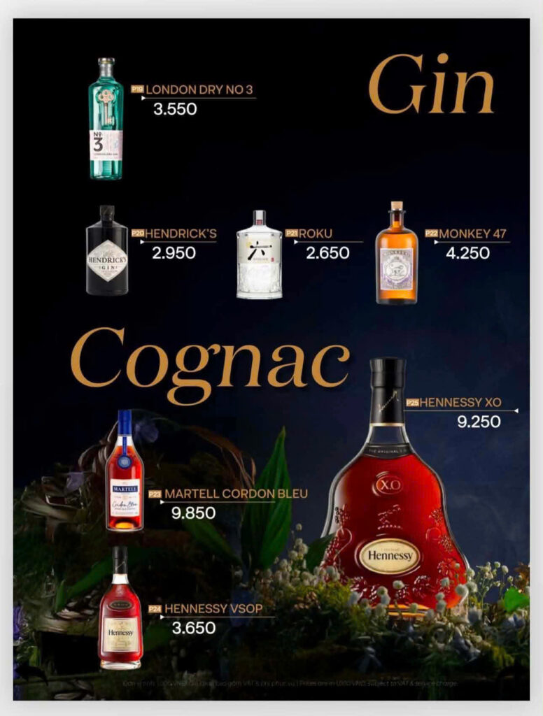 Menu Thực Đơn Palmora Saigon 18 Nguyễn Cư Trinh (43)