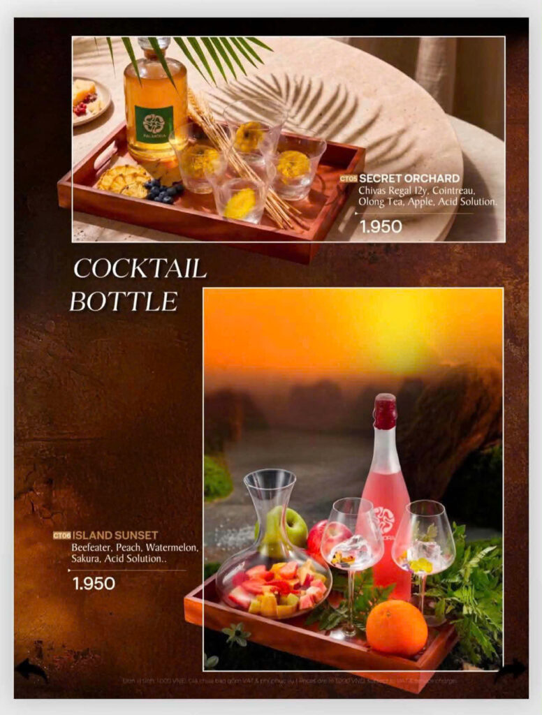 Menu Thực Đơn Palmora Saigon 18 Nguyễn Cư Trinh (44)