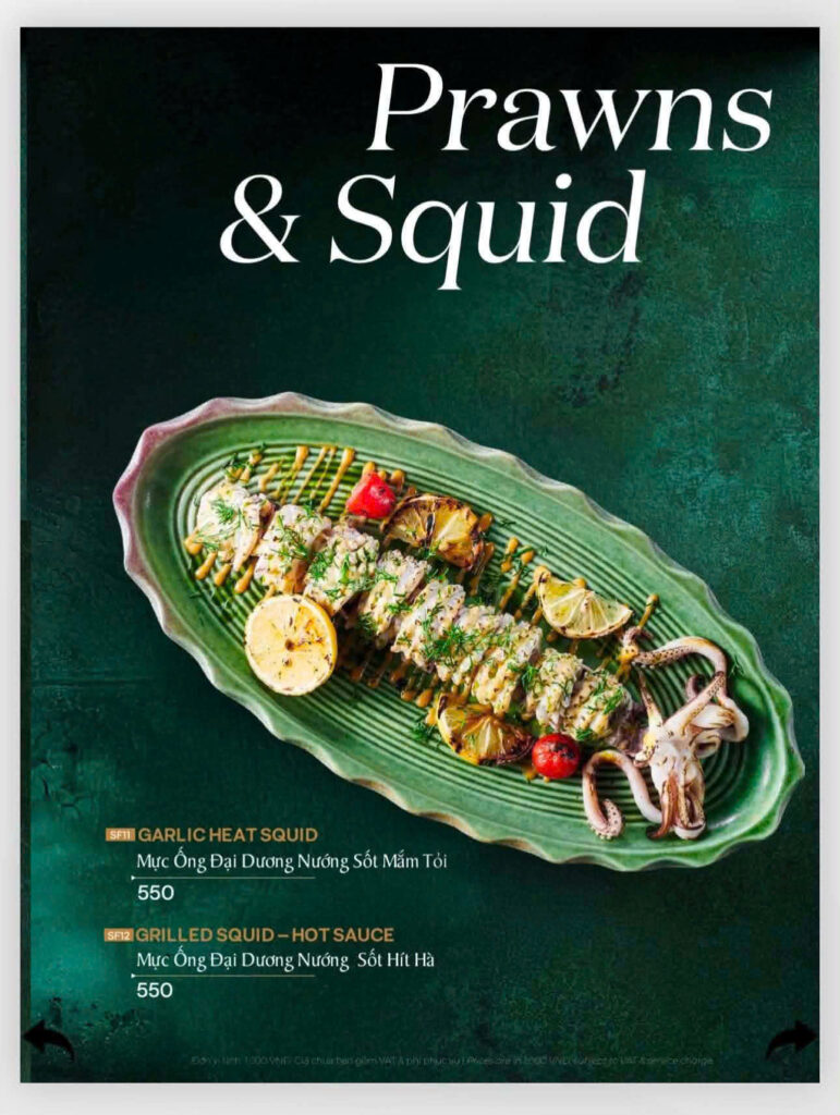 Menu Thực Đơn Palmora Saigon 18 Nguyễn Cư Trinh (9)