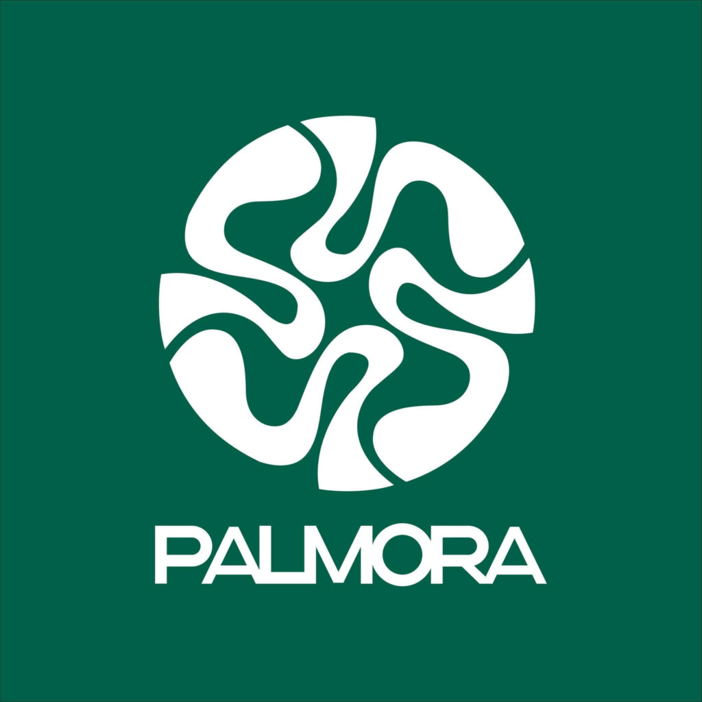 Palmora Saigon | Club Bar 18 Nguyễn Cư Trinh | Quận 1 | Booking Đặt Bàn 0902599724