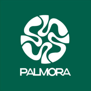 logo-palmora-sai-gon